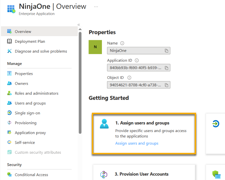 IDP_entra_assign users and groups.png